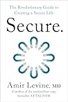 Secure: The Revol...
