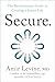 Secure by Amir Levine