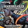 Warbreaker: Tenth...