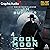 Fool Moon [Dramatized Adaptation] (The Dresden Files, #2)