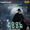 Fool Moon [Dramat...