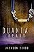 Duanta Beads (Quantinum Res...