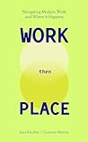 WORK Then PLACE: ...