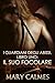 Il suo Focolare (I Guardiani Degli Abissi) (Italian Edition)