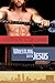 Wrestling with Jesus