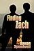 Finding Zach