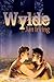 Wylde