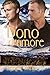 Dono d'amore (Serie amore)