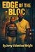 EDGE OF THE BLOCK: EDGE OF ...