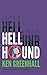 Hell Hound
