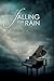 Falling for Rain