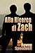 Alla Ricerca di Zach