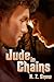 Jude in Chains