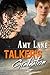 Talker's Graduation (Talker Series)