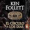 El círculo de los...