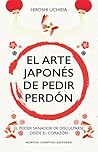 El arte japonés d...