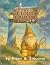 The Cloud Collector: A Coas...