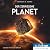 Der zerrissene Planet: Marchenko Logbücher, Band 1