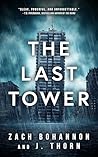 The Last Tower: A...
