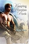 Keeping Promise Rock