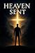 Heaven Sent by Pete Cross