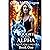 Bought by the Alpha (The Alpha King's Breeder #1)