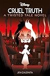 Cruel Truth