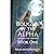 Bought by the Alpha (The Alpha King's Breeder #1)
