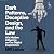 Dark Patterns, Deceptive Design, and the Law by Mark Leiser