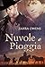 Nuvole e pioggia (serie Nuvole e pioggia) by Zahra Owens