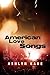 American Love Songs