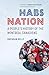 Habs Nation: A People's History of the Montreal Canadiens