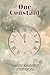 One Constant