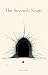 The Seventh Seam: An Appalachian Folk Horror