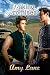 Making Promises (Keeping Promise Rock Series)