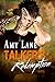 Talker's Redemption (Talker Series)