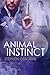 Animal Instinct (Duncan Andrews Thrillers)
