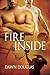 Fire Inside