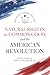 Natural Rights, the Common ...