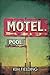 Motel. Pool.