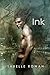 Ink
