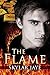 The Flame