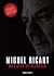 Miguel Ricart: Más allá de ...