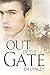 Out of the Gate
