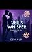 Veil's Whisper : Echoes of ...