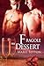 Fragole per dessert (Coda (Italiano)) (Italian Edition)