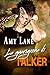 La guarigione di Talker (Talker (Italiano)) (Italian Edition)
