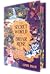 The Secret World of Briar Rose by Cindy Pham