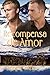 Recompensa de Amor (Serie d...
