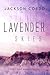 Lavender Skies (Quantinum R...